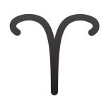 Aries