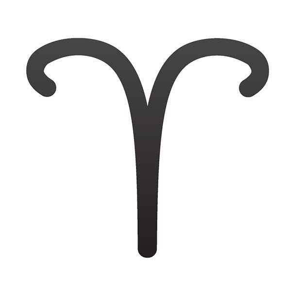 Aries