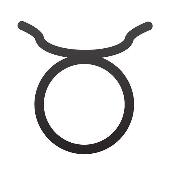 Taurus