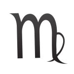 Virgo