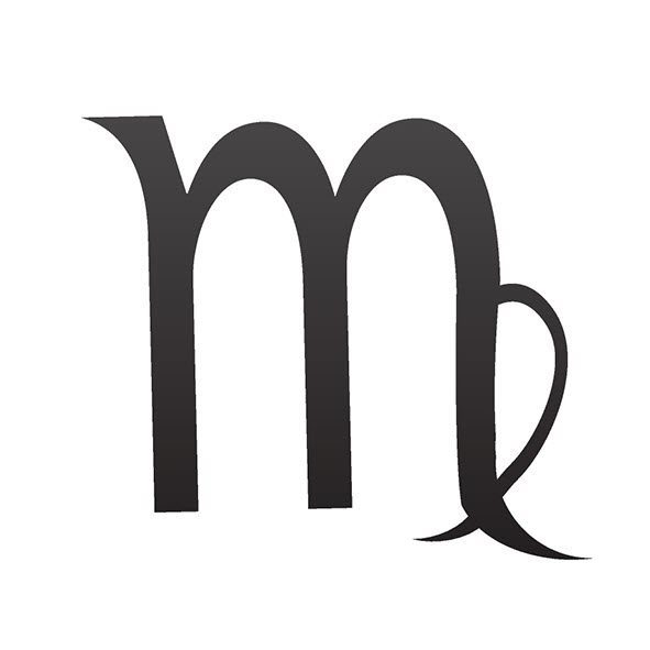 Virgo