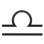 Libra