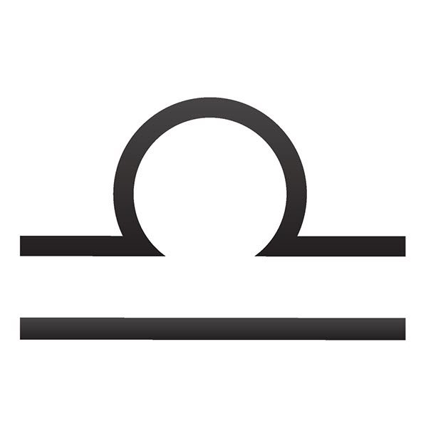 Libra