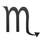 Scorpio