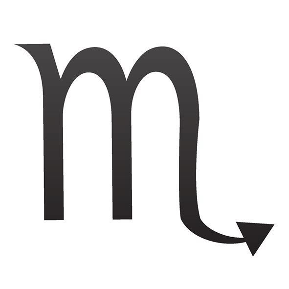 Scorpio