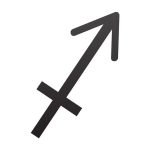 Sagittarius