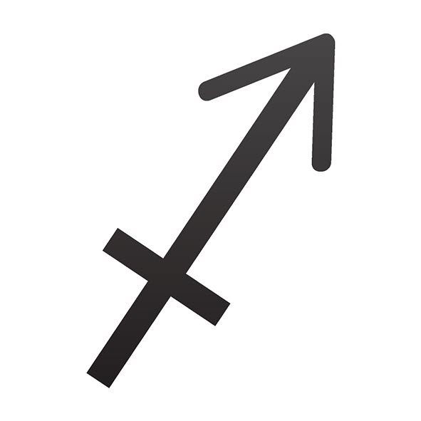 Sagittarius