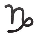 Capricorn