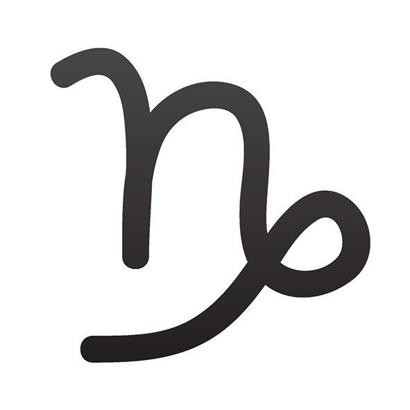 Capricorn