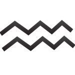 Aquarius