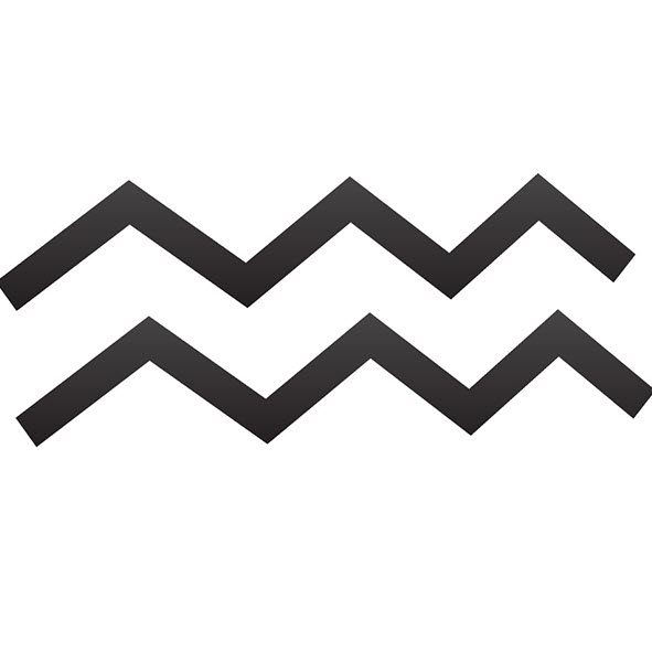 Aquarius