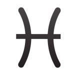 Pisces