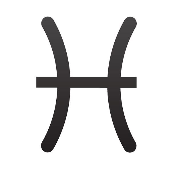 Pisces