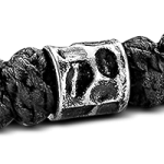 Athe antique black