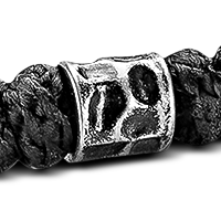 Athe antique black