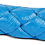Capri Blue