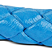 Capri Blue