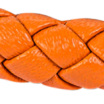 Capri Orange