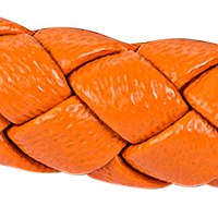 Capri Orange