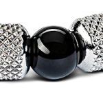 Hamman Black
