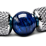 Hamman Blue