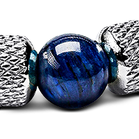 Hamman Blue