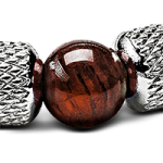 Hamman Red