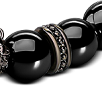Lion Agate