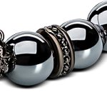 Lion Hematite