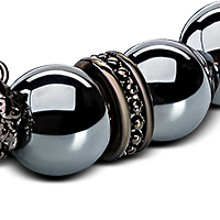 Lion Hematite