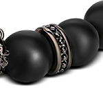 Lion Onyx