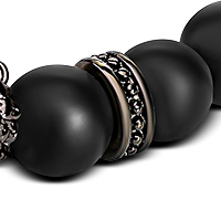Lion Onyx
