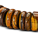 Moritz Tiger Eye