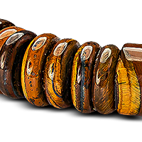 Moritz Tiger Eye