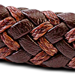 Mykonos Brown
