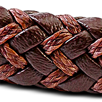 Mykonos Brown