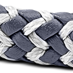 Mykonos Grey
