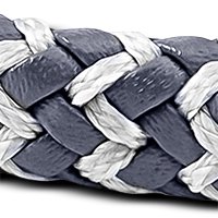 Mykonos Grey