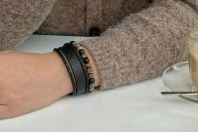 Product review image