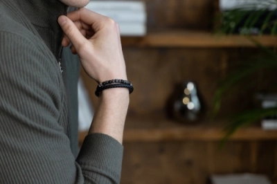 Product review image