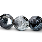 Pure Stone Grey