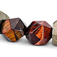 Pure Stone Red
