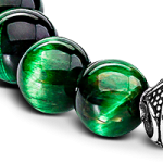 Tiger Green