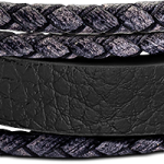 Turin Grey