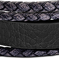Turin Grey