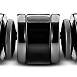 Tyrol black