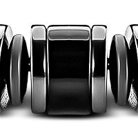 Tyrol black