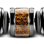 Tyrol bronze