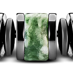 Tyrol green