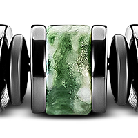 Tyrol green